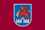 municipal coat of arms Anklam
